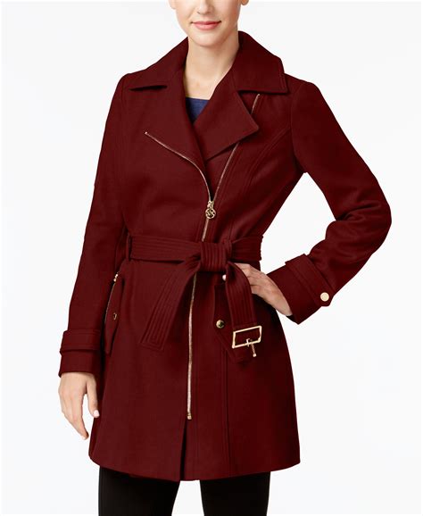 michael kors sale com|michael kors coats clearance.